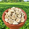 ১ কেজি কুমড়া বড়ি